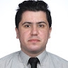 Ali Ghiami-Shomami