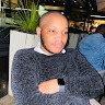 Pfunzo Mulaudzi