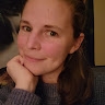 Sally Sperling