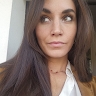 Martina Morelli