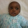 ocheng michael