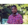 Timothy Ngula