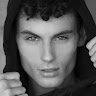Zachary Pickens