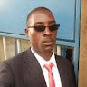 collins chitayi