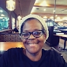Michelle Smith