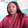 Esther Zulu