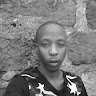 mark wainaina
