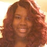 Rahja Taylordavischerry