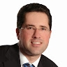 Theodoros Papakyriakou