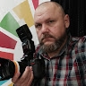 Олександр Сімоненко