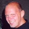 Marshall Foster