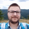 Андрій Жданюк
