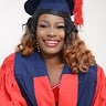 Viola Cheeseman