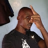 Japheth Onyango