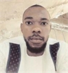 felix ogbemudia