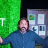 fabrizio passerotti
