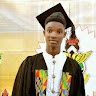 AWAH, Daniel Martey