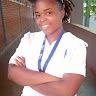Tisa Lupenga