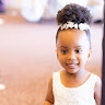 Cheryl Wilson-Talford