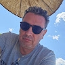 dasoulas panos