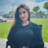 Анна Могильник