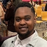 Kameron Haymon