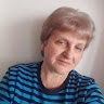 Halyna Matkevych Danylchuk