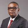 Chinedu Onuoha