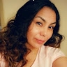 Precious Padilla