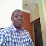 Abubakar Hassan