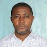 Clovis Nlemvo Tuyisansa
