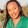 Dr. Andrea Jackson