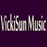 Vicki Sun