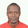 Umar salisu Abubakar