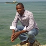 JOSEPH NDIRANGU