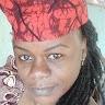 Merioth wambui