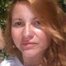 Zacharoula Tzini