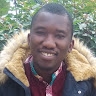 Prince Amponsah
