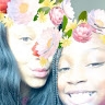 Chyna Mcmillion