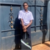 Silvanos Kiprotich