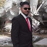 Veeraj The Artiste Officials