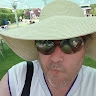 todd blomberg