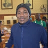 David Ihechukwu