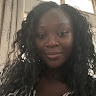 Nana Yaa Saka Dwomoh-Bonsu