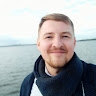 Андрей Макурин