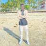 Ochary  