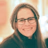 Christine Miyachi