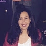Lizzette Bravo