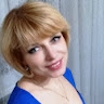 Анжела Бондаренко
