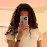 Dani Lopez-Sosa